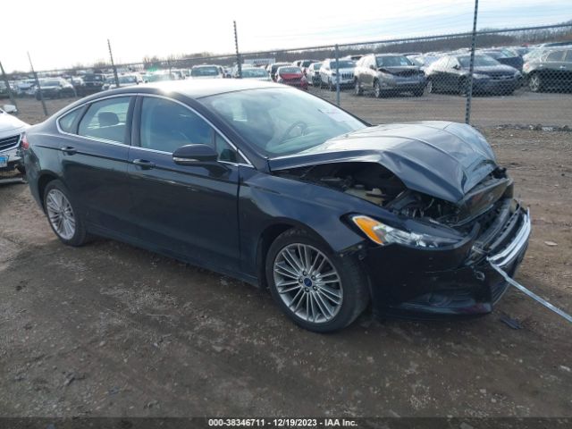 FORD FUSION 2016 3fa6p0hd9gr215616