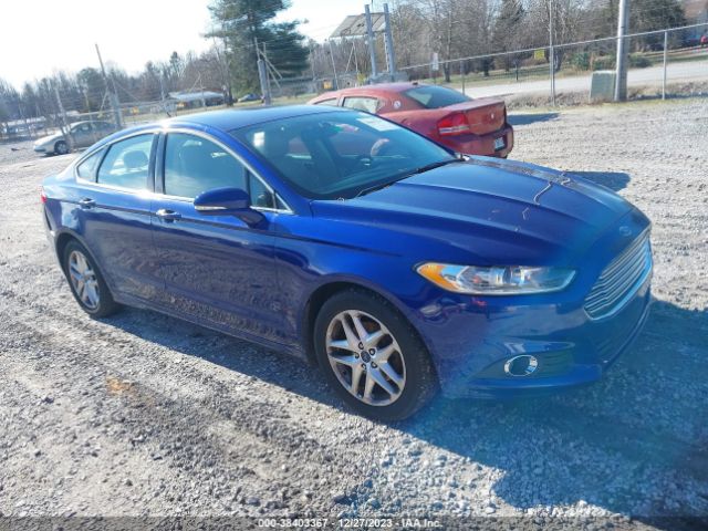 FORD FUSION 2016 3fa6p0hd9gr218886