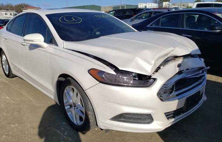 FORD FUSION SE 2016 3fa6p0hd9gr220864