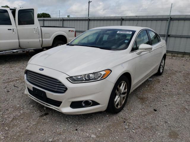 FORD FUSION 2016 3fa6p0hd9gr221285