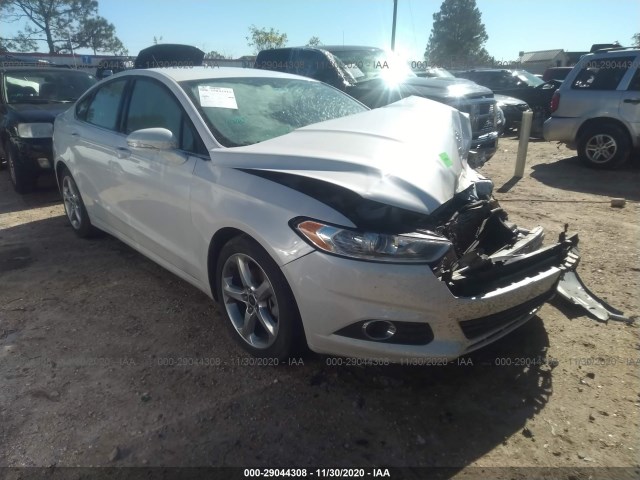 FORD FUSION 2016 3fa6p0hd9gr222114