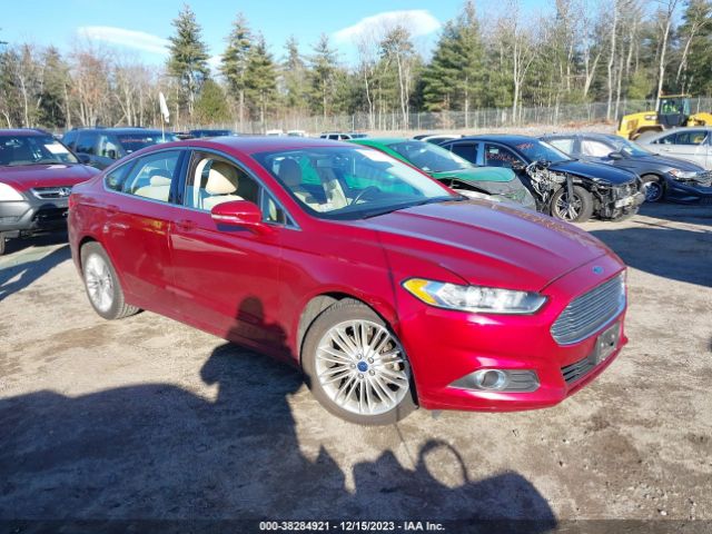 FORD FUSION 2016 3fa6p0hd9gr222467