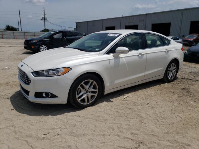 FORD FUSION SE 2016 3fa6p0hd9gr224591