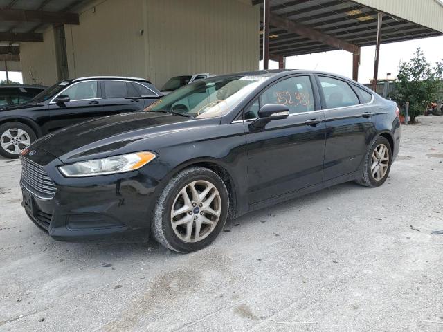 FORD FUSION SE 2016 3fa6p0hd9gr227619