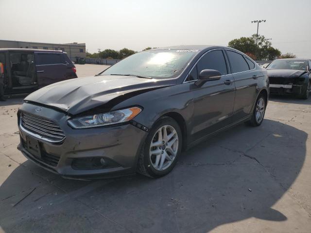 FORD FUSION SE 2016 3fa6p0hd9gr232397