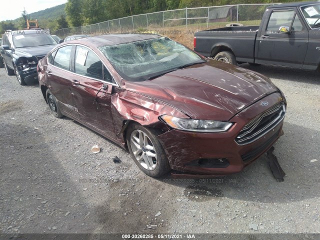 FORD FUSION 2016 3fa6p0hd9gr233579