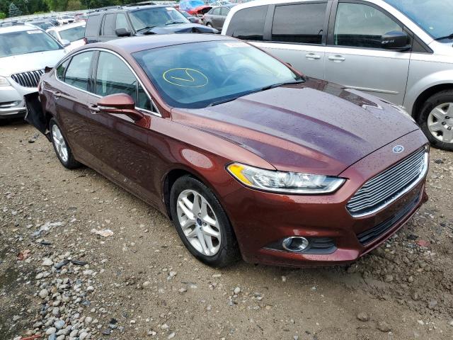 FORD FUSION SE 2016 3fa6p0hd9gr238832