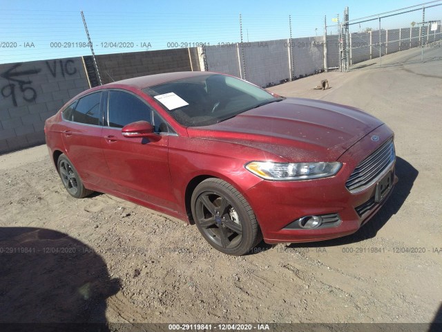 FORD FUSION 2016 3fa6p0hd9gr239656