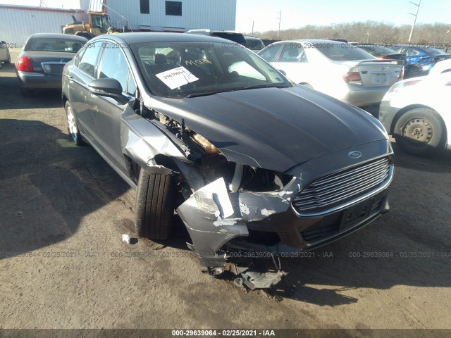 FORD FUSION 2016 3fa6p0hd9gr242542