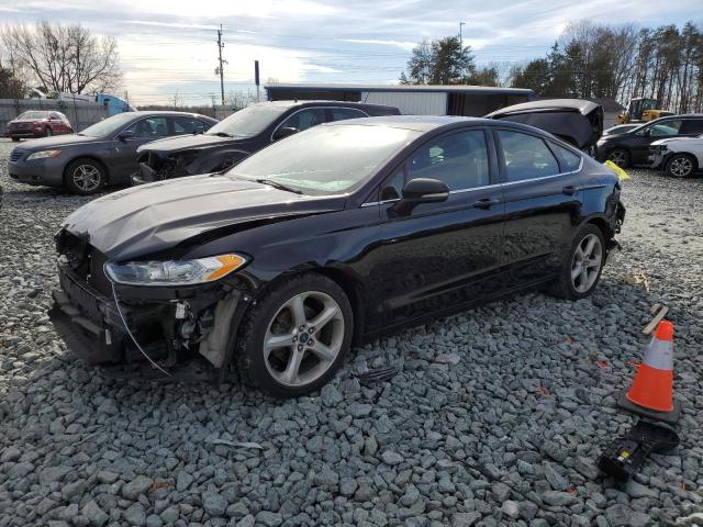 FORD FUSION SE 2016 3fa6p0hd9gr244971