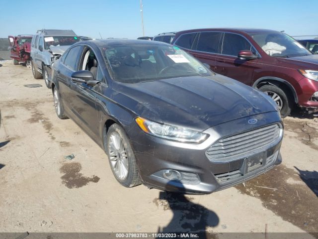 FORD FUSION 2016 3fa6p0hd9gr245683