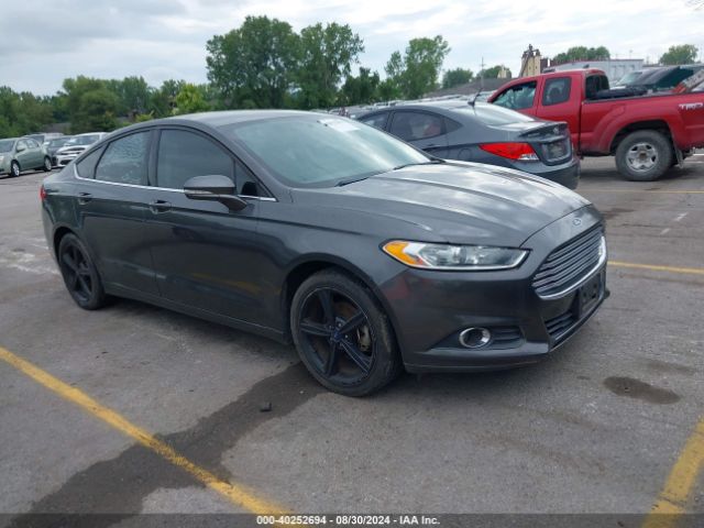 FORD FUSION 2016 3fa6p0hd9gr246333