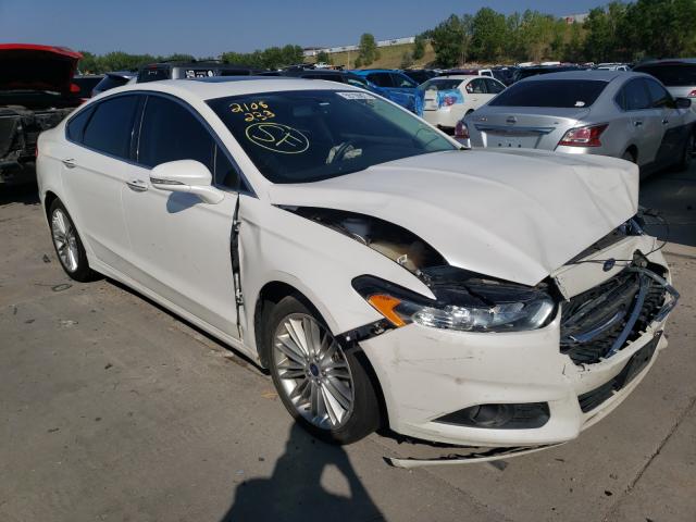 FORD FUSION SE 2016 3fa6p0hd9gr246879