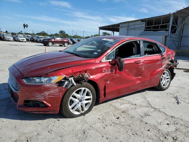 FORD FUSION SE 2016 3fa6p0hd9gr247045