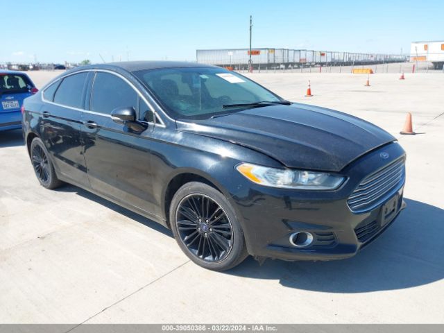 FORD FUSION 2016 3fa6p0hd9gr257848