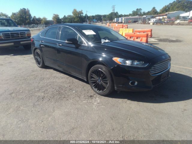 FORD FUSION 2016 3fa6p0hd9gr263830