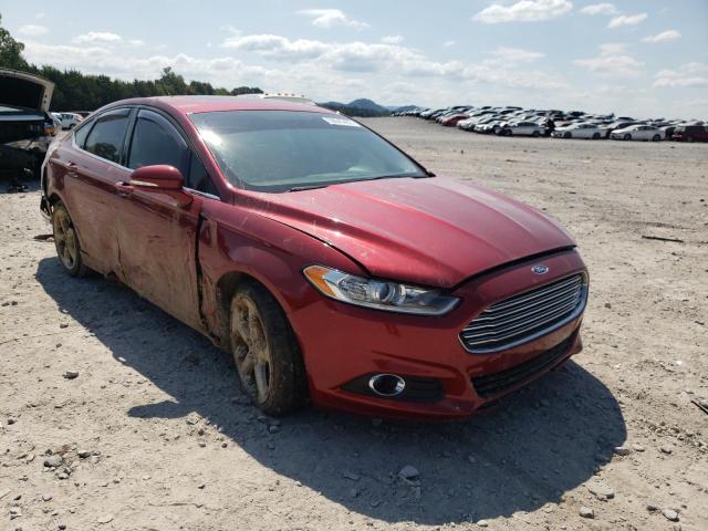 FORD FUSION SE 2016 3fa6p0hd9gr266128