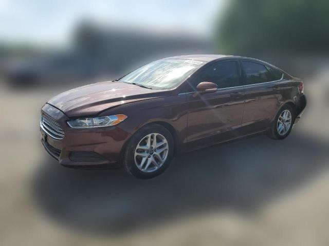 FORD FUSION 2016 3fa6p0hd9gr267120