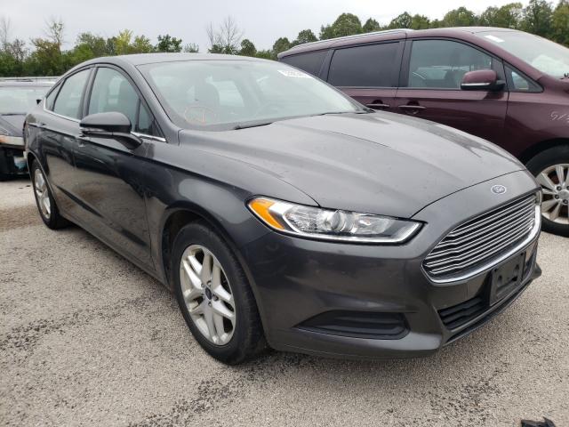 FORD FUSION SE 2016 3fa6p0hd9gr269367