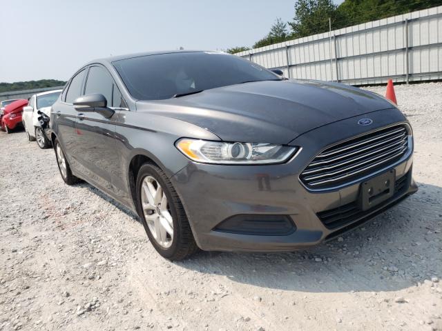 FORD FUSION SE 2016 3fa6p0hd9gr269420