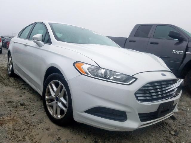 FORD FUSION SE 2016 3fa6p0hd9gr271913