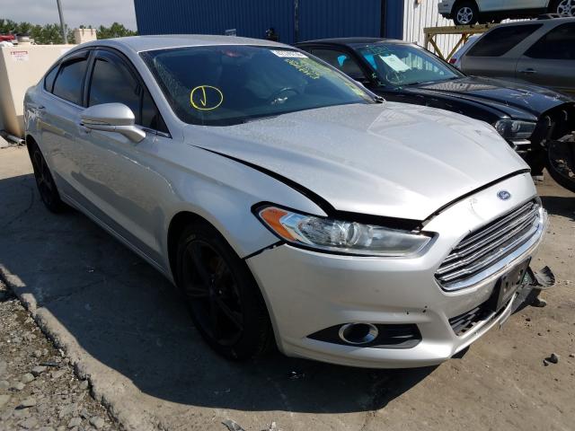 FORD FUSION SE 2016 3fa6p0hd9gr272298