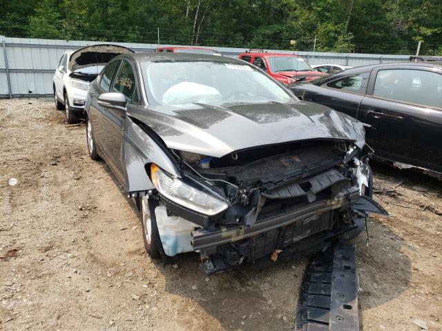 FORD FUSION SE 2016 3fa6p0hd9gr272429