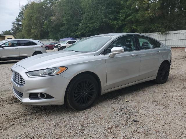 FORD FUSION SE 2016 3fa6p0hd9gr274357