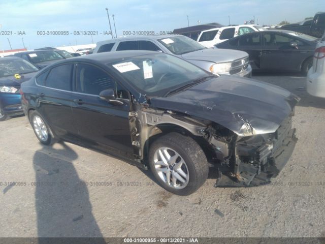 FORD FUSION 2016 3fa6p0hd9gr274472