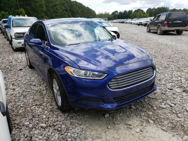 FORD FUSION SE 2016 3fa6p0hd9gr274522