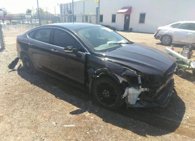 FORD FUSION 2016 3fa6p0hd9gr276464