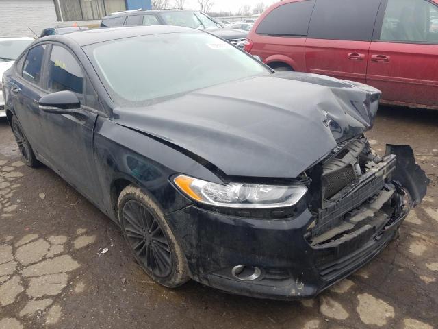 FORD FUSION SE 2016 3fa6p0hd9gr277811