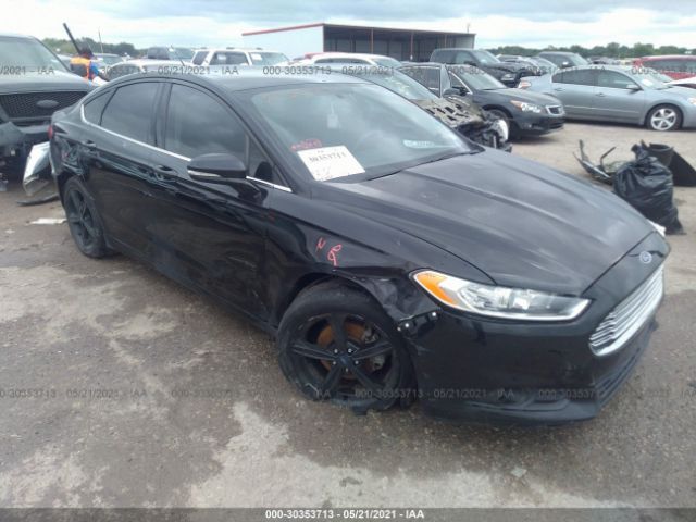 FORD FUSION 2016 3fa6p0hd9gr279400