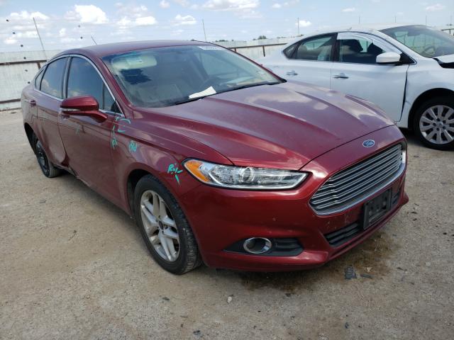 FORD FUSION SE 2016 3fa6p0hd9gr279686