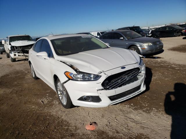 FORD FUSION SE 2016 3fa6p0hd9gr280661