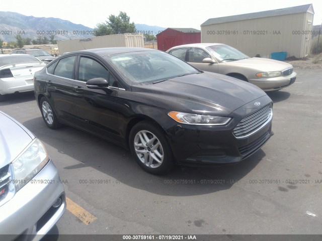 FORD FUSION 2016 3fa6p0hd9gr285438