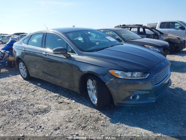 FORD FUSION 2016 3fa6p0hd9gr285813