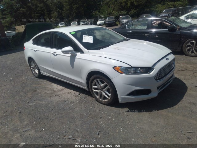 FORD FUSION 2016 3fa6p0hd9gr286962