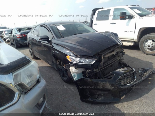 FORD FUSION 2016 3fa6p0hd9gr290252