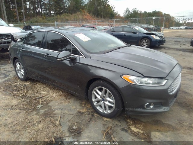 FORD FUSION 2016 3fa6p0hd9gr292471