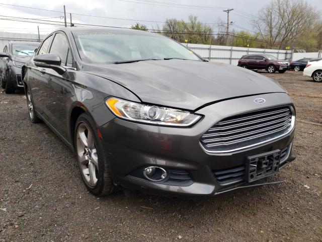 FORD FUSION SE 2016 3fa6p0hd9gr296472