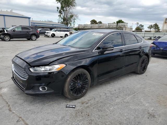 FORD FUSION 2016 3fa6p0hd9gr296794