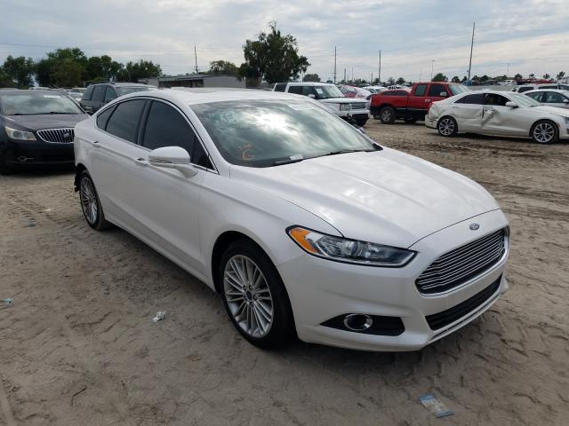 FORD FUSION SE 2016 3fa6p0hd9gr297704