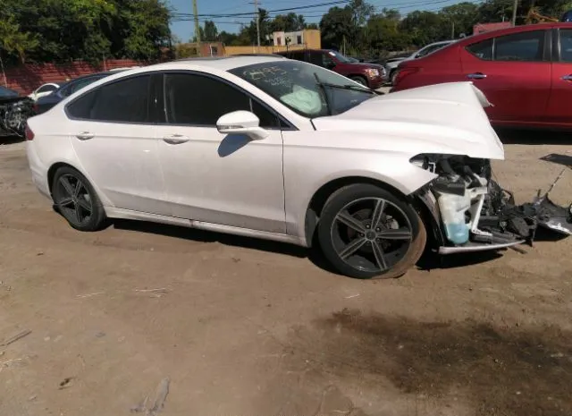 FORD FUSION 2016 3fa6p0hd9gr302495