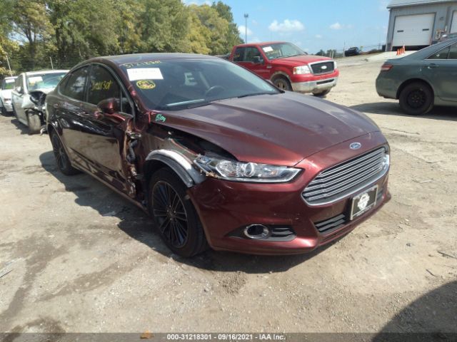 FORD FUSION 2016 3fa6p0hd9gr304098