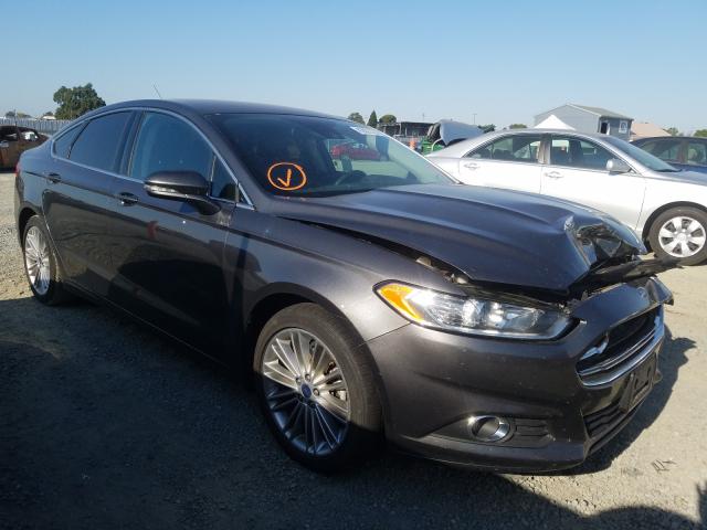 FORD FUSION SE 2016 3fa6p0hd9gr306241