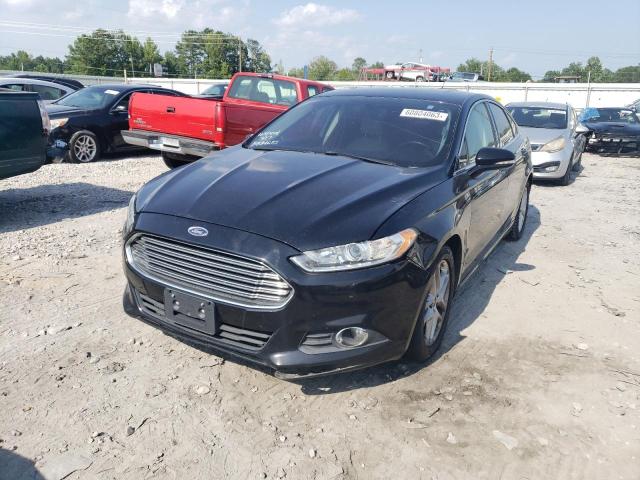 FORD FUSION SE 2016 3fa6p0hd9gr310807