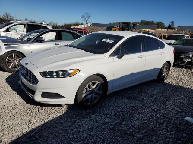 FORD FUSION 2016 3fa6p0hd9gr311018