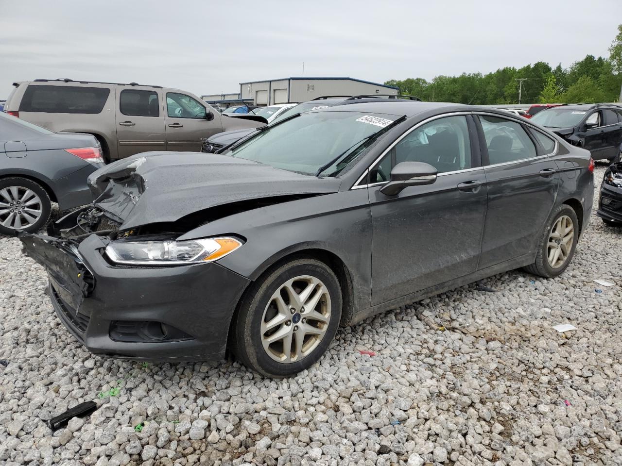 FORD FUSION 2016 3fa6p0hd9gr313349