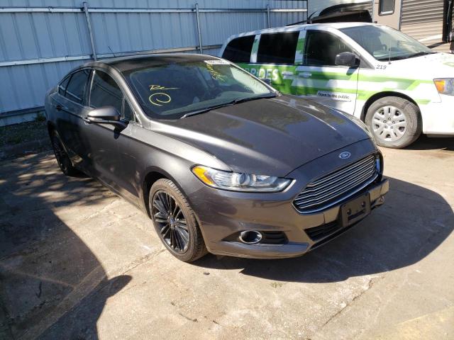 FORD FUSION SE 2016 3fa6p0hd9gr313416